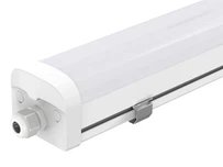 D3 LED Triproof Light