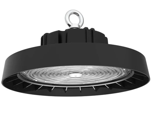 HB3 Eco UFO High Bay